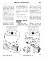 1964 Ford Truck Shop Manual 15-23 063.jpg